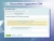 Webp - Конвертер изображений в современный формат «на лету»