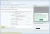 Купить dwstroy: уведомление о cookie Dwstroy: Уведомление о cookie