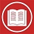 BF Booklanding - адаптивный лендинг для продажи книг