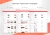 Купить market: интернет-магазин (10+ тематик) Market: Интернет-магазин (10+ тематик)