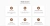 Купить coffeework CoffeeWork