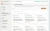 ИИ Генерация контента: заполнение полей, свойств, seo для инфоблоков с помощью AI