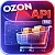 WBS24: Обработка заказов с Ozon по API lite