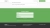 CleanPro