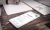 CompanyLanding Универсальный адаптивный корпоративный лендинг