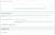 Купить llms.txt для сайта LLMs.txt для сайта