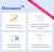 Shop24: самый быстрый интернет-магазин + кабинет дилера