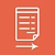 Счет в PDF, Excel, HTML