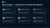 Купить bussol consent manager BUSSOL Consent Manager