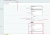 Купить настройка интерфейсов Настройка интерфейсов