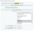 МойСклад: Обмен контрагентами по API