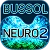 BUSSOL Neuro — нейросети и умный поиск
