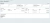 Купить sendev: file inspector SenDev: File Inspector