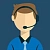 Help desk (service desk)