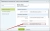 Купить доска проектов Доска проектов