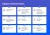 Купить start: калькулятор pro - расчет стоимости товаров и услуг STARt: Калькулятор PRO - расчет стоимости товаров и услуг