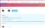 Купить задания бизнес-процессов в карточках crm и элементах процессов живой ленты и универсальных списков Задания бизнес-процессов в карточках CRM и элементах процессов Живой ленты и универсальных списков