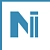 navHelper: InfoNews
