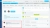 Купить задания бизнес-процессов в карточках crm и элементах процессов живой ленты и универсальных списков Задания бизнес-процессов в карточках CRM и элементах процессов Живой ленты и универсальных списков