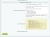 АСТОНИА: Система оповещения пользователей сайта через Telegram
