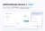 INTEC.Kosmos CORP - программный комплекс для создания корпоративных сайтов на платформе 1С-Битрикс