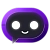 Чат-бот для общения с DEEPSEEK