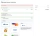 Купить dev-bx yandex smartcaptcha DEV-BX Yandex SmartCaptcha