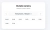 Купить онлайн-запись google calendar Онлайн-запись Google Calendar