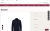 Купить b-id fashion+ интернет-магазин одежды, обуви, белья и аксессуаров B-ID Fashion+ интернет-магазин одежды, обуви, белья и аксессуаров