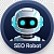 SEO Robot - управление мета-тегами и SEO текстами