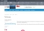 Dwstroy: Установка метатегов OpenGraph и Twitter с учётом многорегиональности и мультисайтовости