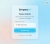 Купить айтинебо: авторизация по sms АйтиНебо: Авторизация по SMS