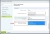 Купить seo умного фильтра lite - чпу, мета-теги, заголовки SEO умного фильтра Lite - ЧПУ, мета-теги, заголовки
