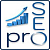 Продвинутый SEO