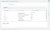 Scoder: Импорт из Excel в CRM