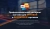 OptPRO: Оптовая и розничная торговля B2B + B2C. Профессиональный интернет магазин