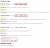Купить отзывы о товаре Отзывы о товаре