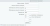 Модуль для создания микроразметки Schema.org/Organization на сайте на CMS 1С-Битрикс