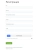 Купить dev-bx yandex smartcaptcha DEV-BX Yandex SmartCaptcha