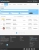 Купить готовое решение интернет-аукцион Готовое решение Интернет-аукцион