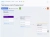Купить конструктор телефонных сценариев salescript pro. коробочная версия Конструктор телефонных сценариев SaleScript Pro. Коробочная версия