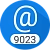 BXmaker. Авторизация по коду из Email письма