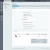 Купить корзина startсart для редакции “старт”. Корзина StartСart для редакции “Старт”.