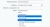 Профессиональный SEO генератор текстов и META-тегов для категорий и товаров интернет-магазина
