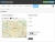 Купить готовое решение интернет-аукцион Готовое решение Интернет-аукцион