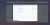 Купить webest: redirect activity Webest: Redirect Activity
