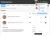 Купить готовое решение интернет-аукцион Готовое решение Интернет-аукцион