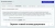 Ускоритель по Google Pagespeed