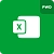Экспорт\импорт данных через MS Excel