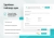 Купить аспро: корпоративный сайт 3.0 Аспро: Корпоративный сайт 3.0